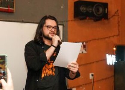 „A durat vreo 3 ani tratamentul de leucemie. Liverpool a însemnat de atunci ...