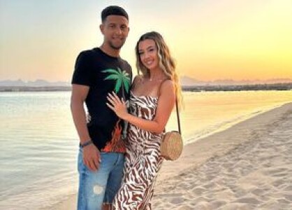 Românul cu 3 cetățenii joacă fotbal în Libia, reprezintă Sudanul și ...