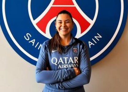 Românca angajată ca specialist la PSG, dezvăluiri de impact din ...