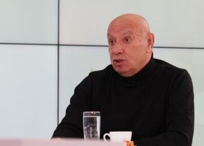 Aurel Țicleanu, despre stenogramele explozive cu Craiova Maxima: „M-am ...