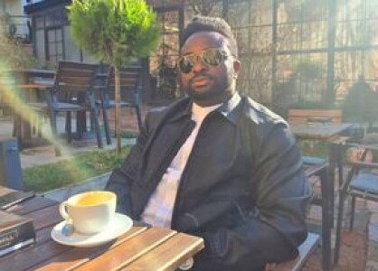 „Rețeaua Nigeria” » AUDIO. „Impresarul” amenință jucătorul african adus în ...