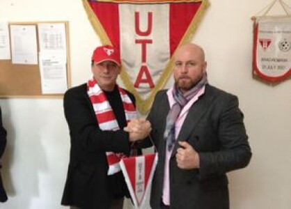 Cine e românul vecin și prieten cu președintele asasinat, care l-a adus pe ...