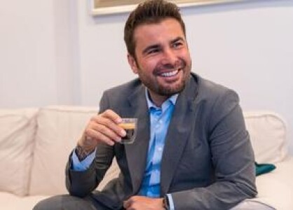 „STOP! Nu ieșiți, că vin leii!” » Mutu a povestit ce a trăit ca jucător în ...