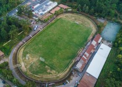 Ce se întâmplă cu stadionul pe care Hagi a jucat ultimul meci la Steaua ...