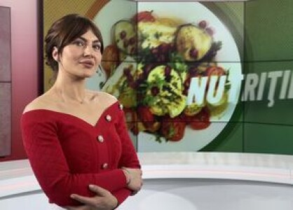 „Masa musculară, organul longevității!” » De ce trebuie să mărim doza de ...
