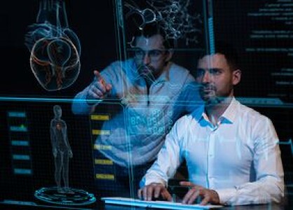 Medic cardiolog: „De ce fac infarct și oamenii aparent sănătoși” + Cât ...