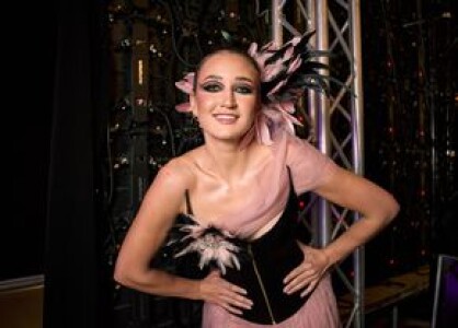 Fetele de aur ale canotajului, Radiș, Bodnar și Rusu, staruri într-o ...