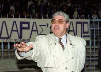 Fost internațional maghiar, debutat de Ienei la naționala Ungariei: „Imre ...