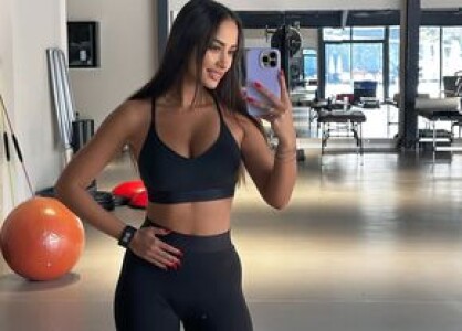 Revoluție totală în fitness » Primele aparate cu AI au sosit în România. ...