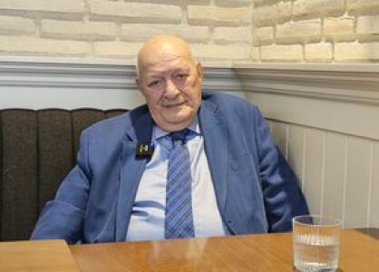 „Ioanițoaia al Turciei”, despre stilul lui Mircea Lucescu: „Am scris ceea ...