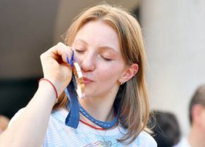 Jordan Chiles – Ana Maria Bărbosu, duelul avocaților: americanca lucrează ...