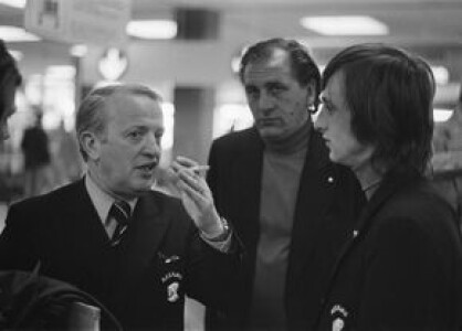 A fost Ștefan Kovacs agent secret al Securității și în perioada când îl ...