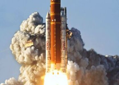 Cum s-au antrenat astronauții din misiunea Artemis II spre Lună: ce este ...