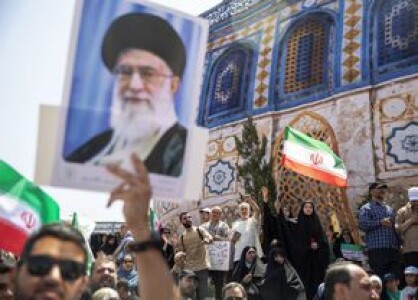 „Soția a ieșit singură în piață, știți ce a urmat?” » Poveștile românului ...