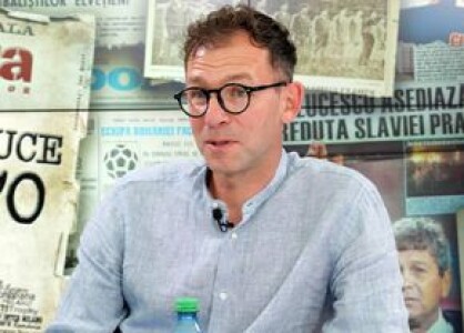 „N-am mai spus-o: Mircea Lucescu m-a vrut la Șahtior” » Bogdan Lobonț se ...