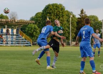 Președintele de la Păulești, confesiune în „Dosarul Pariurilor”: „Am crezut ...