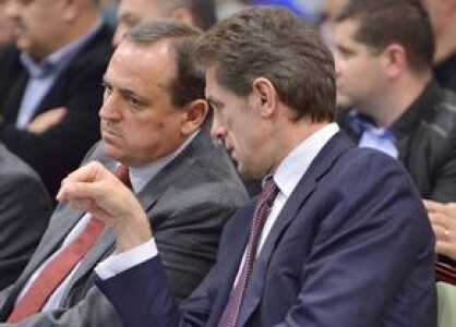 Farul, reacție aiuritoare în cazul directorului general Cristian Bivolaru, ...