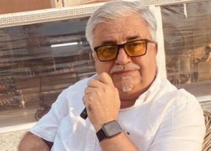 Fostul arbitru din Liga 1 a „zguduit” Bursa de Valori: „Am o avere de 60-80 ...