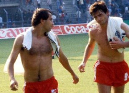 Aurel Țicleanu, despre stenogramele explozive cu Craiova Maxima: „M-am ...