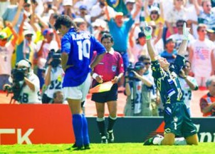 „Dacă aș fi avut un cuțit, m-aș fi înjunghiat” » Povestea „Tragediei de la ...