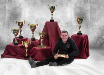 7 situații ULUITOARE din istoria Anchetei Gazetei: are 10 titluri în ...