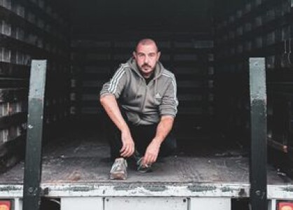 Interviu cu scriitorul Alex Tocilescu: „Hagi ar fi fost probabil cel mai ...