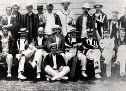 „Elementar, dragul meu Watson!” » Părintele celui mai celebru detectiv a ...