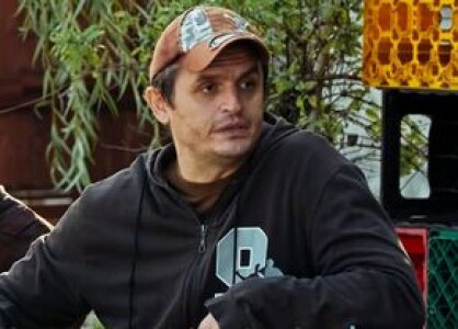 „Mama a tras în 1990 un loz în plic și a câștigat o excursie la Campionatul ...