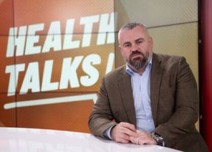 De ce apar durerile de genunchi și cum pot fi prevenite. Un medic ortoped ...