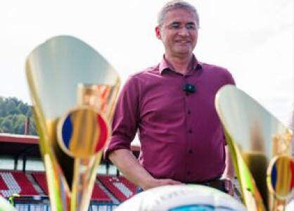 Comunicatul primarului Tiberiu Iacob-Ridzi, după investigația publicată de ...