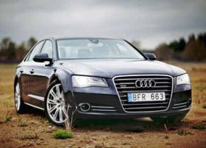 Condamnat după ce a cumpărat un Audi furat, fostul campion al României L-a ...