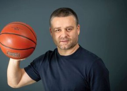 Ciprian Ciucu este noul primar general al Capitalei » Planurile viitorului ...