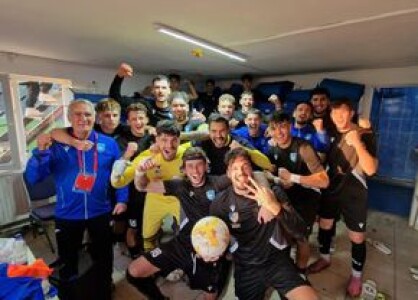 Detalii incredibile din „dosarul Păulești”: „Asta era combinația lor ...