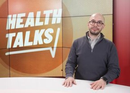 „Crește riscul de moarte subită!” » Semnalul de alarmă pe care românii îl ...