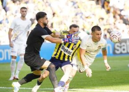 Horațiu Moldovan, mesaj ferm înainte de FCSB - Rapid: „Titlul ajunge în ...