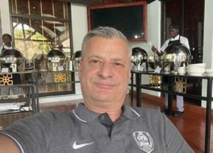 CFR Cluj, DEZASTRU financiar: datorii de peste 25 de milioane de euro, doar ...