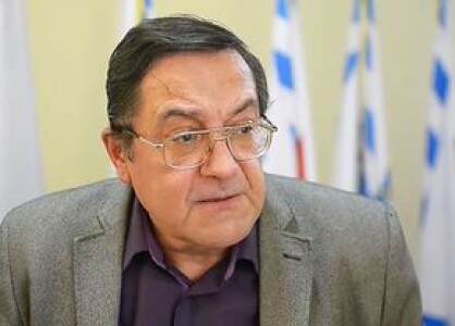 Scriitorul Cristian Teodorescu, dialog cu GSP: „Fănuș Neagu ținea cu ...