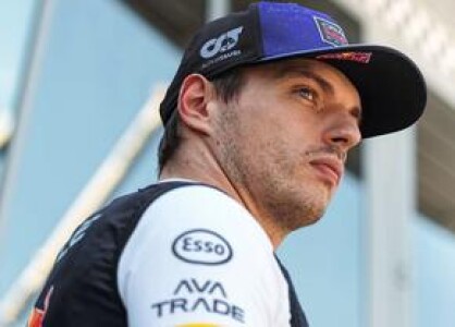 Max Verstappen a semnat o nouă înțelegere cu Red Bull și primește un ...