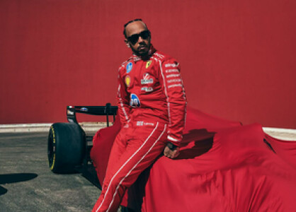 Ferrari a dezvăluit modelele speciale pentru „Monza”: detalii cu trimitere ...