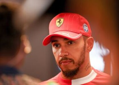 Lewis Hamilton vrea o cursă în Africa: „Să o ia înapoi de la francezi, de ...