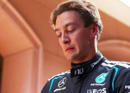 Șeful Mercedes își face „mea culpa” pentru gafa de la Monaco + Explicația ...
