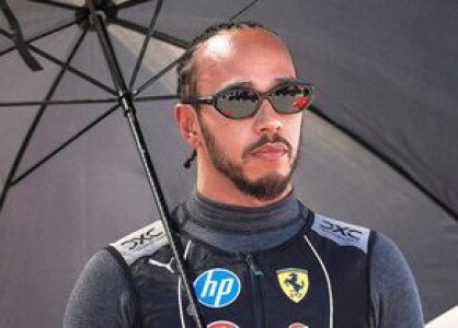Hamilton, desființat de fostul șef din Formula 1: „Este doar un produs de ...