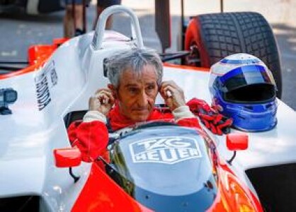Fostul pilot din Formula 1 surprinde: „Oscar Piastri seamănă foarte mult cu ...