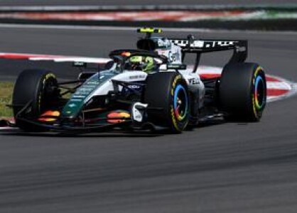 Penalizare drastică pentru Lando Norris înaintea Marelui Premiu al Belgiei!