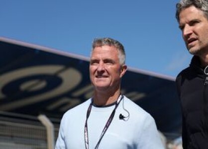 Ralf Schumacher, reacție neașteptată înainte de MP din Qatar: „McLaren ...
