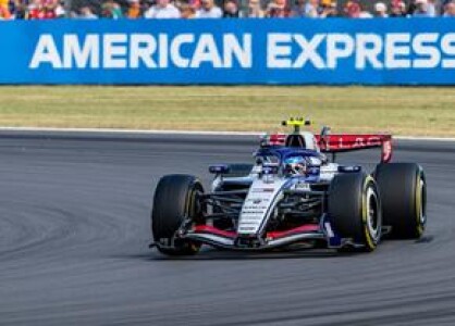 Schimbare pe piața media din România » Cine va transmite Formula 1 din 2027