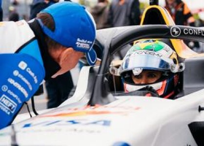 Echipa din Formula 1 va fi vândută! Condițiile impuse