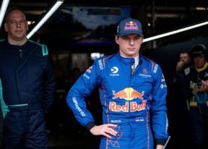 Șeful McLaren, înainte de revenirea Formulei 1: „E stupid să subestimăm Red ...