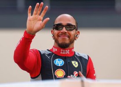 Anticipează că Lewis Hamilton va produce mișcări seismice în Formula 1: ...