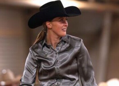 „A avut atât de multă dreptate" » Fiica lui Michael Schumacher dezvăluie ce ...